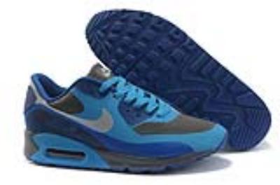 Nike air max 90-349